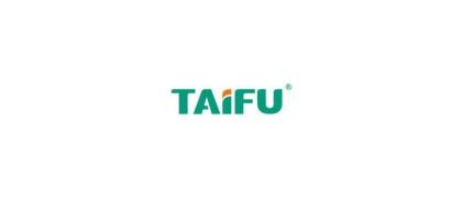 TAIFU
