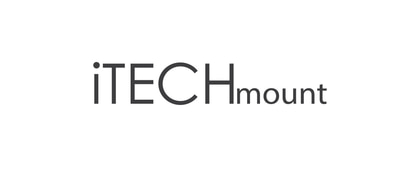 iTECHMount