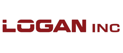 Logan inc.