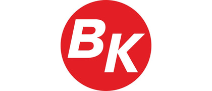 ВК