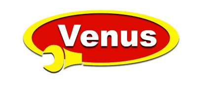 VENUS