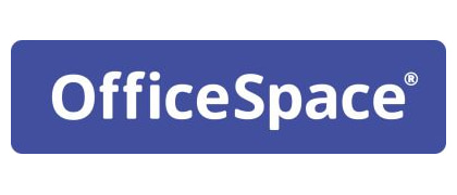 OfficeSpace