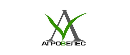 АГРОВЕЛЕС