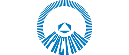 Кристалл