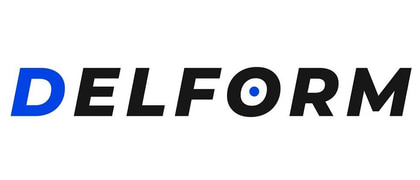 Delform