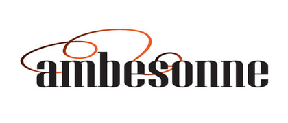 AMBESONNE