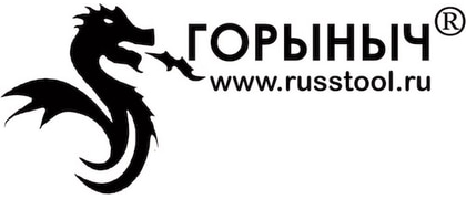 ГОРЫНЫЧ