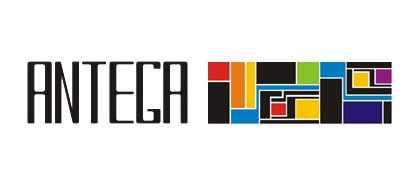 ANTEGA