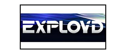 EXPLOYD