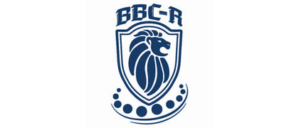 BBC-R