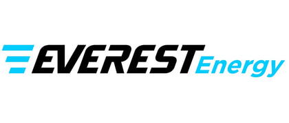 EVEREST Energy