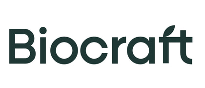 Biocraft