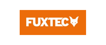 FUXTEC
