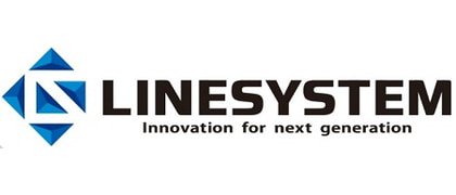 Linesystem