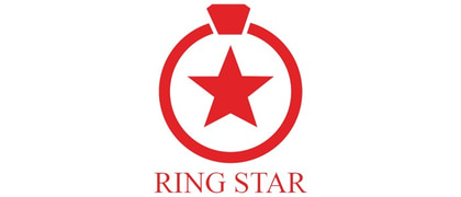 Ring Star