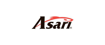 Asari