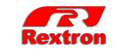 REXTRON