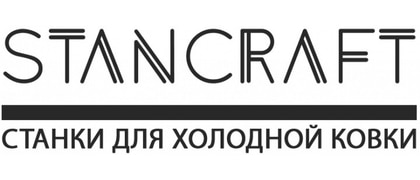 STANCRAFT