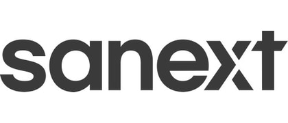 SANEXT