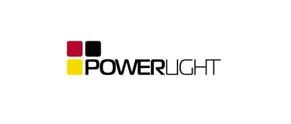 PowerLight