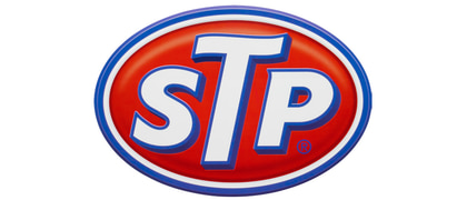 STP