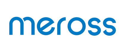 Meross