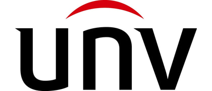 UNV