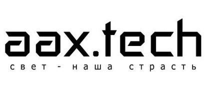 aax.tech