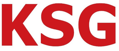 КСГ