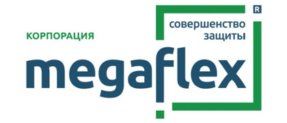 Megaflex