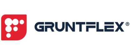 Gruntflex