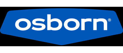 OSBORN