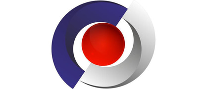 PROTON