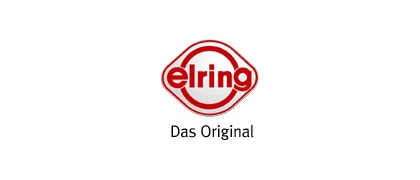 ELRING