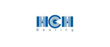 НСН