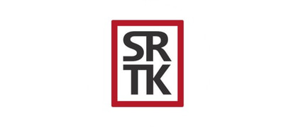 SRTK