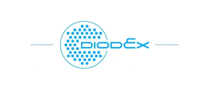 DIODEX