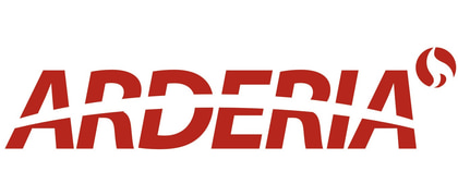 Arderia