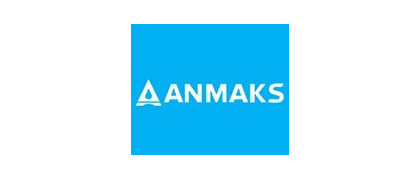 АНМАКС