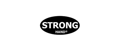 STRONG HAND