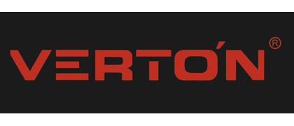 VERTON