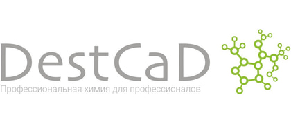 DestCad DS