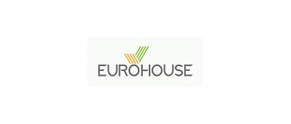 EUROHOUSE