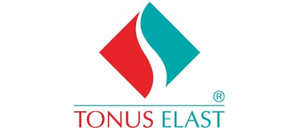 TONUS ELAST