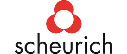 SCHEURICH