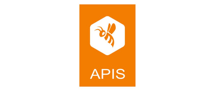 APIS