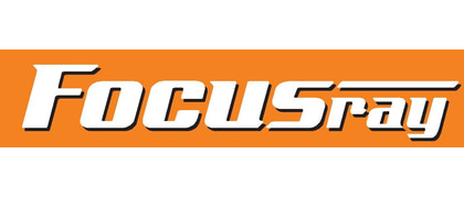 Focusray