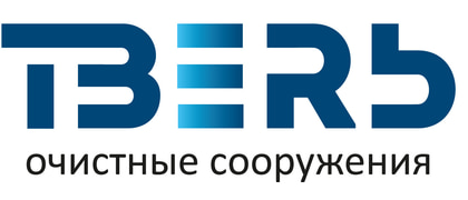СЕПТИК ТВЕРЬ