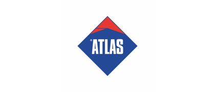 Atlas