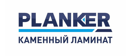 PLANKER